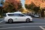 Waymo and Lyft Confirm Self-Driving Car Deal, Uber Better Watch Its Back