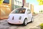 Waymo Hires, Apple Fires in Latest Autonomous Cars Industry Moves