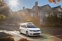 Waymo Needs Six Divisions of Chrysler Pacifica Minivans to Invade the U.S.