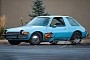 Wayne's World 1976 AMC Pacer Selling With All the Movie Quirks, No Bohemian Rhapsody