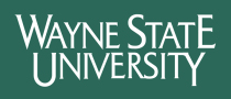 Wayne State University Launches EV Degree Programs