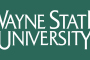 Wayne State University Launches EV Degree Programs
