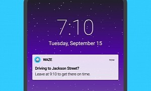 Waze Announces Major App Update with Highly Anticipated Features