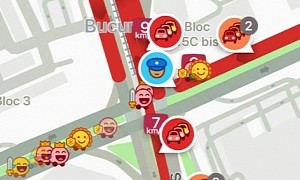 Waze Blamed for iPhone 12 Overheating, and Here’s the Fix