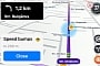 Waze Delays the Adoption of a Brilliant Google Maps Feature