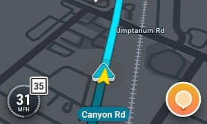 Waze Fixes Another Big Annoyance on Android and Android Auto