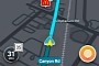 Waze Fixes Another Big Annoyance on Android and Android Auto