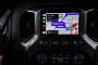 Waze Freezes on CarPlay, Starts Working Again on iPhone Unlock