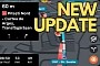 Waze Gets a New Update on iPhone and CarPlay With Anything But Must-Have Fixes
