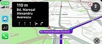 Waze Gets Emergency Update Possibly to Fix the CarPlay Nightmare It Created