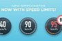 Waze Introduces Speed Limit Alert in Several Markets, Worldwide Rollout Is Next
