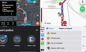 Waze Is About to Get the Biggest Update in Years, But Here Are 3 Features It Also Needs