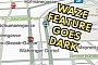 Waze Loses a Top Feature in the Latest Update, Fortunately I've Got Good News for You