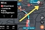 Waze No Longer Displays Essential Information on CarPlay, But It's All Coming Back
