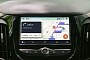 Waze No Longer Working on Android Auto for Some and Nobody Knows Why