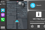 Waze on the CarPlay Dashboard: What, When, Why