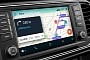 Waze Releases New Update for Android Auto with Fixes for a Big Annoyance