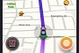 Waze Removes Batman’s Voice And There’s No Way to Bring It Back
