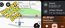 Waze Update Breaks Down an Essential Feature, Here's the Fix