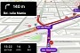 Waze Vulnerability Allowed Hacker to Track Users, Figure Out Who They Are