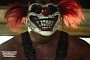 We Finally Got a Glimpse and a Release Date for The Upcoming Twisted Metal Series