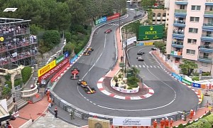 We May Have Seen the Last Monaco Grand Prix - Here Is What the Future Holds for the Event