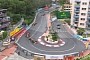 We May Have Seen the Last Monaco Grand Prix - Here Is What the Future Holds for the Event