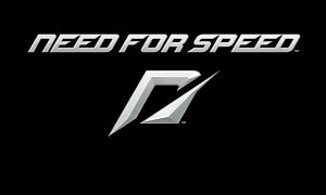 We Thank Need for Speed For 20 Years of Entertainment