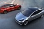 We Were One Month Away from No Tesla at All During Production Hell, Musk Reveals