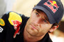 Webber Apologizes to Hamilton for Late Contact