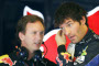 Webber Demands Engine Parity for Renault