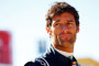 Webber Gained Weight After 2010 Title Miss