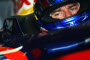 Webber: It's the Car That Counts, More Than the Driver