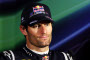 Webber Ponders Team Switch for 2012