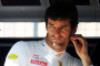 Webber Says 2010 Not His Last Title Chance
