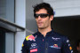 Webber Says Unlikely to Switch Teams