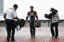 Webber Wanted to Take Out Title Rivals in Korea - Berger