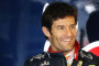 Webber Will Not Guarantee F1 Presence in 2012