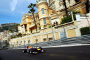 Webber Wins Monaco Grand Prix, Takes F1 Lead