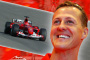Weber to Organize Memorabilia for Schumacher's Return