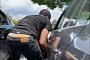 Welcome to Atlanta: Triggering Skit Demonstrates How Easily Criminals Break Into Cars