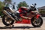 Well-Kept 2000 Honda RVT1000R RC51 Is Pure Race-Bred Bliss, Wants a Serious Relationship