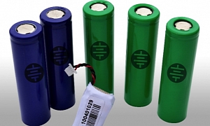 What About Lithium-Air Batteries?
