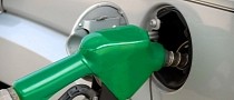 What Are Premium Gasoline and Diesel Fuels and Are They Worth the Higher Price?