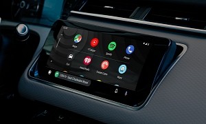What Coolwalk? Google Still Trying to Figure Out Why Android Auto Isn’t Working for Some