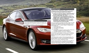 What Do the Tesla Files and Arbitration Rules Have To Do With Each Other? A Lot!