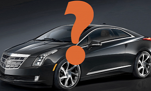 What Do We Really Know About the Cadillac ELR?