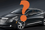 What Do We Really Know About the Cadillac ELR?