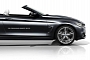 What Do You Think of this F33 435i Cabrio Rendering?