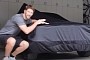 What Does Romain Grosjean Drive? He Shows It All In His New Video